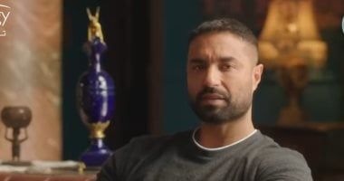 طالع الأبراج: مسلسل وتقابل حبيب.. 5 أبراج غيورة على حبايبها زي فارس