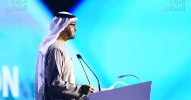 الإمارات ترسل فريق البحث والإنقاذ الإماراتي للمتأثرين من زلزال ميانمار