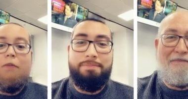 تكنولوجيا: 5 طرق مبتكرة للاحتفال بعيد الفطر عبر سناب شات