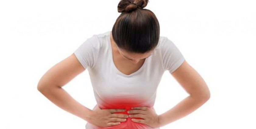 طريقة علاج آلام القولون العصبي في المنزل بالطرق الطبيعية