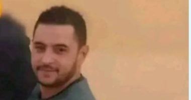 رغب فى إطعامها فأكلوه .. 3 أسود تفترس حارسها فى الجزائر