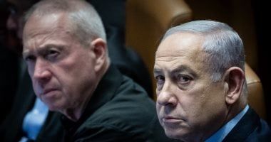 العفو الدولية تطالب المجر باعتقال نتنياهو حال سفره إليها