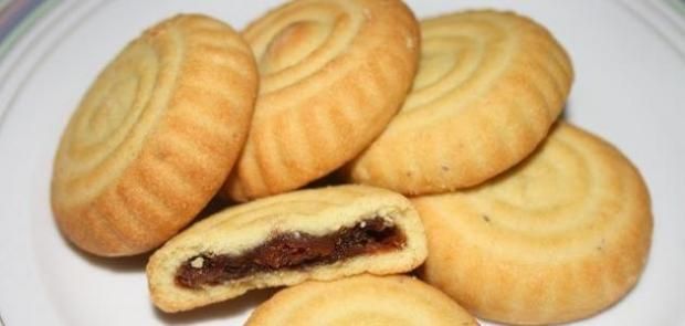 نصائح غذائية لمرضى السكري في عيد الفطر.. إزاي توازن بين الحلويات وصحتك؟