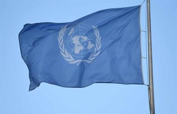 بعثة الأمم المتحدة لتحقيق الاستقرار في جمهورية أفريقيا الوسطى تدين الهجوم الذي استهدف قوة تابعة لها