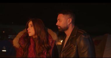 طالع الأبراج: مسلسل وتقابل حبيب.. 5 أبراج غيورة على حبايبها زي فارس