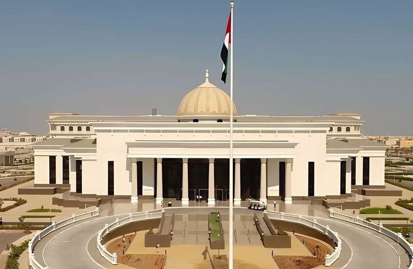 الخليج اليوم .. الإمارات.. الإعدام لقتلة الحاخام الإسرائيلي والمؤبد لشريكهم