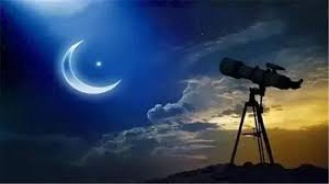 مصر عيد الفطر.. مدير "الفلك الدولي": من أخطأ في رؤية هلال شوال سيصحح نفسه