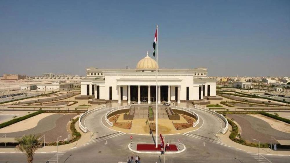 الامارات | الإعدام لقتلة المواطن المولدوفي والمؤبد لشريكهم