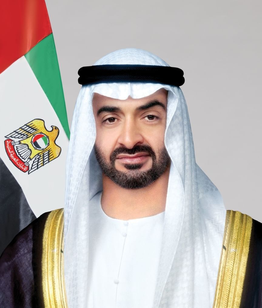 الامارات | الإمارات ترسل فريق البحث والإنقاذ  للمتأثرين من زلزال ماينمار