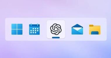 تكنولوجيا: كيفية إنشاء صور بأسلوب جيبلي عبر ChatGPT: دليل خطوة بخطوة