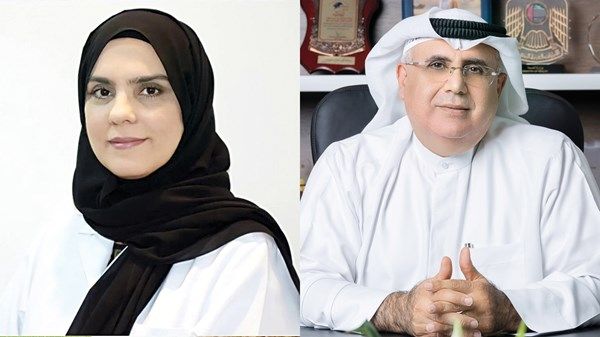 «أقسام الطوارئ» جاهزية وكفاءة طبية خلال الإجازة