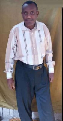 السرطان يقتل الشاب أديب من سكان كريتر .. صورة