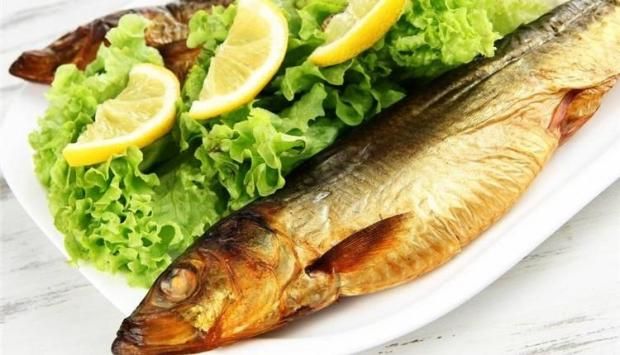 8 نصائح للتخلص من الانتفاخ بعد تناول الرنجة والفسيخ