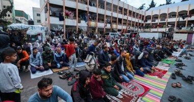 تكنولوجيا: كيف تجعل العيد أكثر متعة باستخدام الذكاء الاصطناعي؟