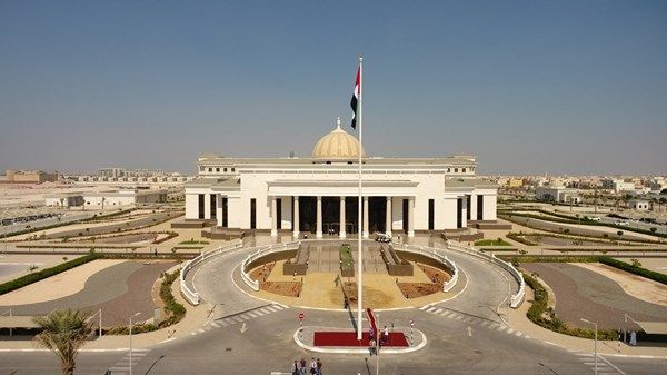 «استئناف أبوظبي»: الإعدام لقتلة المواطن المولدوفي والمؤبد لشريكهم