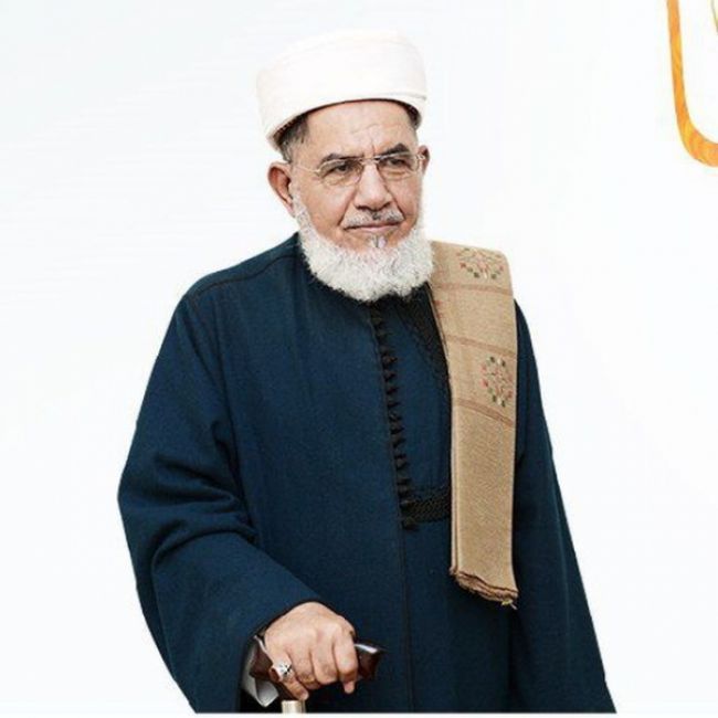 مرجعية الحوثي يرفض العيد مع اليمنيين ويعلن صيام يوم الأحد