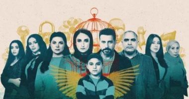 الدكتورة سحر السنباطى: "لام شمسية" عمل درامي مليء بالرسائل التوعوية للأسر