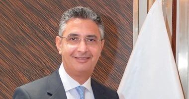 وزير التموين يطمئن على توافر السلع ورقابة الأسواق أول أيام عيد الفطر.. صور