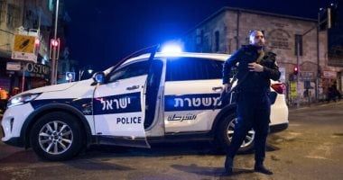 شرطة الاحتلال تعتقل 4 إسرائيليين إثر مشاركتهم في مظاهرات ضد استئناف الحرب فى غزة