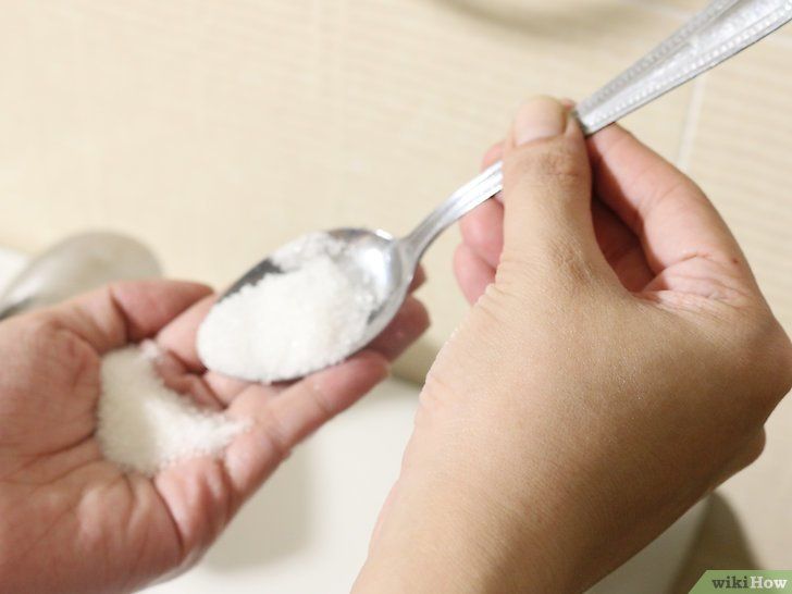 دراسة تكشف عن نتيجة صادمة بشأن بديل شائع للسكر