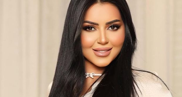 وفاة الفنانة إيناس النجار بعد صراع مع المرض