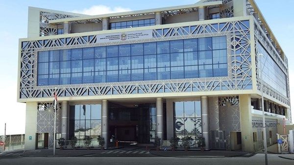 «الموارد البشرية والتوطين» تنظم فعاليات «عمالنا نبض أعمالنا»