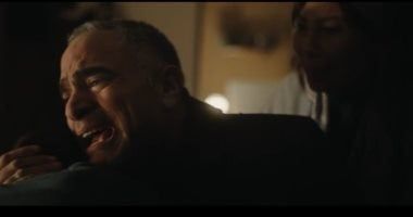 محمد شاهين.. ياما في الجراب يا حاوي