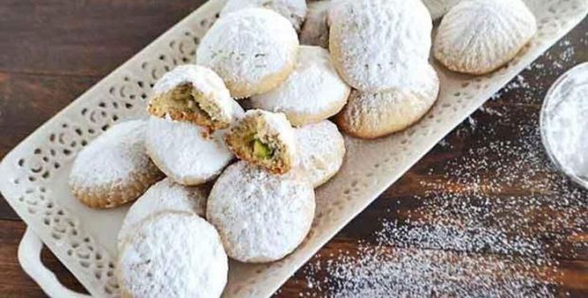 نصائح غذائية لمرضى السكري في عيد الفطر.. إزاي توازن بين الحلويات وصحتك؟