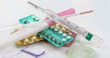 وزارة الصحة تكشف عن 5 وسائل هامة لمنع الحمل.. تفاصيل
