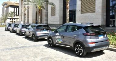 تعرف على أهم النصائح الخاصة بالسفر بسيارتك فى الإجازات