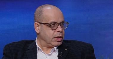 أكرم القصاص: نتنياهو يدفع بالمنطقة إلى مواجهات خطيرة ومصر قادرة على حماية أمنها القومى