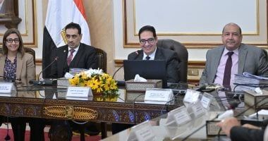 إتاحة التقدم والتسجيل لجامعة القاهرة الأهلية مايو المقبل.. تفاصيل
