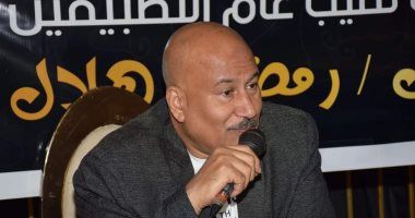 نقابة التطبيقيين: زيادة المعاشات لـ600 جنيه بدءا من أبريل 2025 وصرفها مع دفعة يوليو