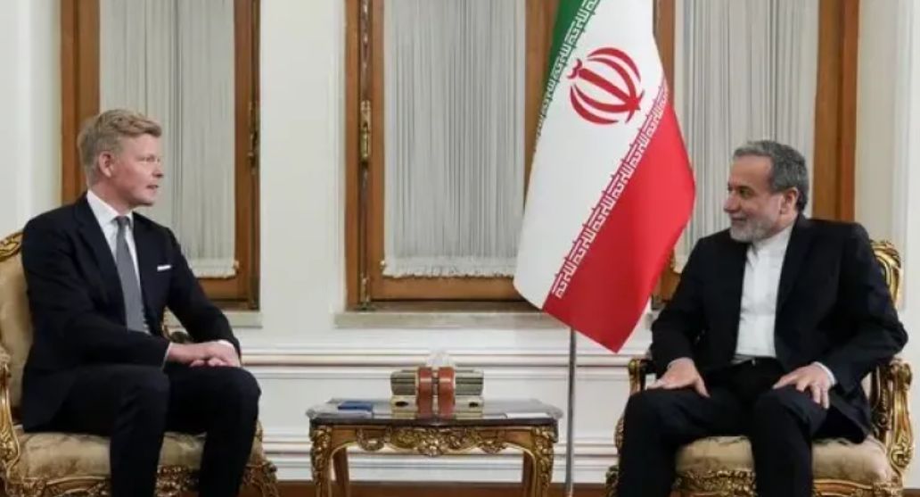 تحذير حكومي عاجل من تحركات أممية مريبة لإنقاذ مليشيا الحوثي