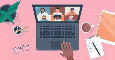 تكنولوجيا: إجازة عيد الفطر المبارك.. كيفية اختيار الدورة التقنية المناسبة