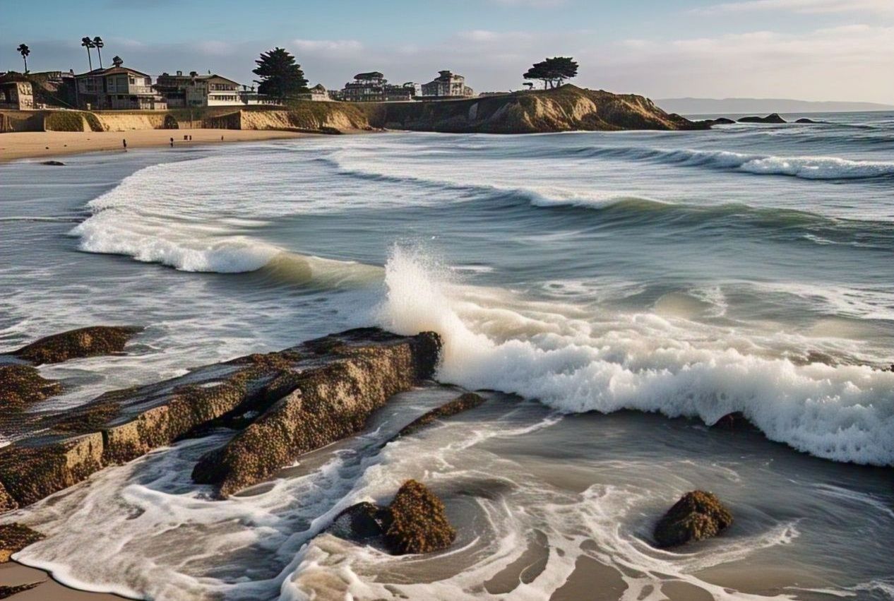 التحذير من خط يهدد الحديدة وعدن - [تفاصيل]