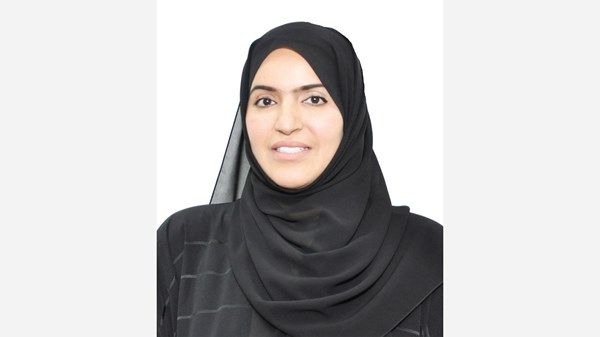 برامج رعاية وتأهيل بمعايير عالمية لمصابي التوحد في أبوظبي