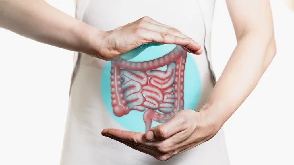 3 زوايا لمواجهة تهيّج القولون العصبي.. احسم أمرك وتجنب السهر والتخمة