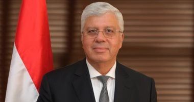 التعليم العالى: السجل الأكاديمي للطالب يساعد أصحاب الأعمال في التعرف على مدى جاهزيته لسوق العمل