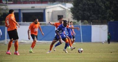 تعرف على الموعد الجديد لمباريات دورى المحترفين