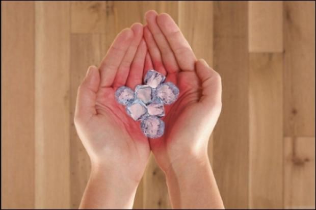 ماذا تفعل إذا تعرضت لحروق من الدرجة الأولى؟.. إليك الحل الأمثل