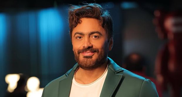 تامر حسني قريباً في قطر.. هذه رسالته للجمهور