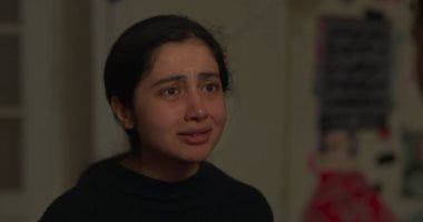 فاتن سعيد تنجح في كسب الرهان الدرامي وتثبت أن الموهبة لا تحتاج سنوات طويلة