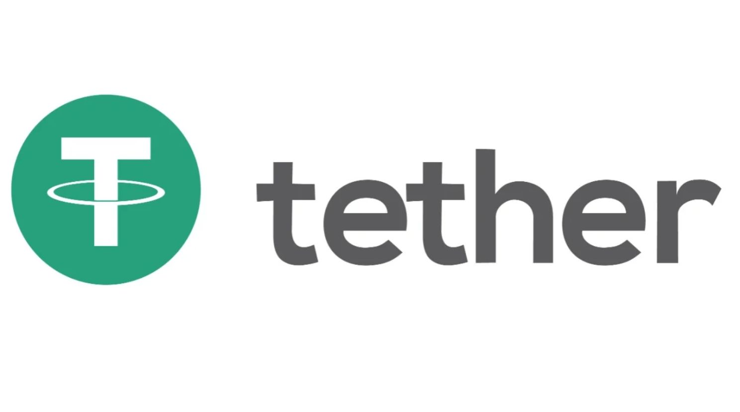 شركة التيثر تعزز احتياطيها من البيتكوين وتشتري المزيد منه: التفاصيل