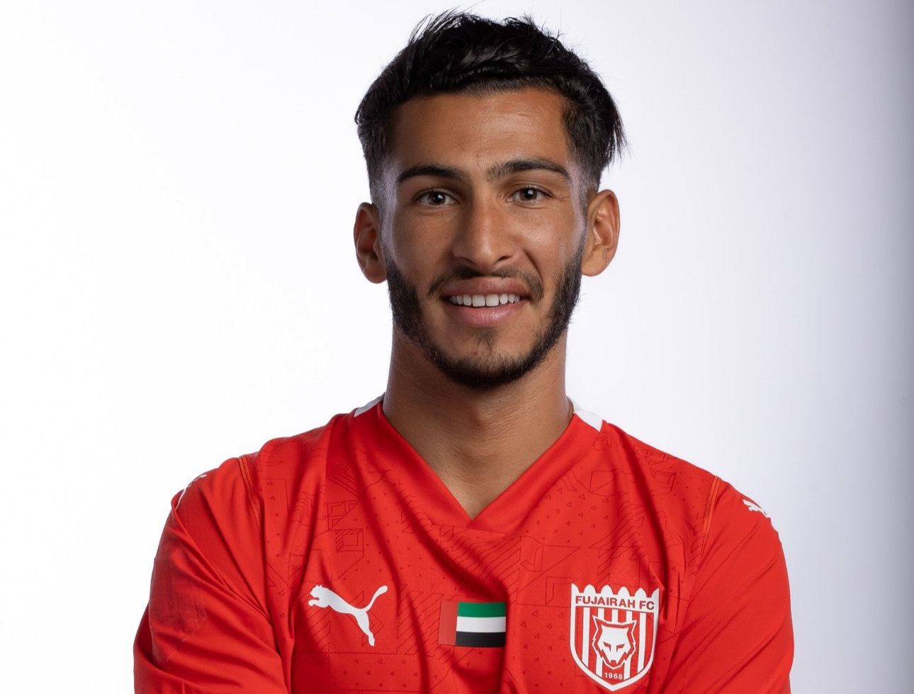 الامارات | رياضيون: للعيد طعم مختلف في الإمارات