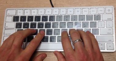 تكنولوجيا: 3 طرق لتصحيح أخطاء تحويل لغة الكيبورد فى الكتابة على ويندوز