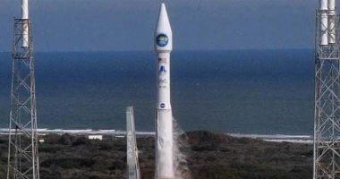 تكنولوجيا: ناسا تخطط لرحلة تجريبية أخرى لمركبة ستارلاينر وسط تحديات نظام الدفع