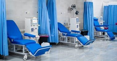 وزارة الصحة تكشف آليات الحصول على خدمات منظومة الجلسات الكلوى الرقمية الجديدة