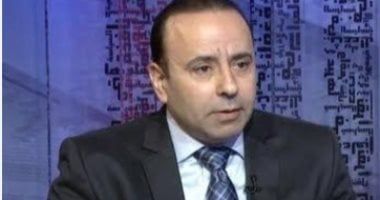 محلل سياسى لبنانى: "حزب الله" لديه أدوات غير مباشرة لإطلاق الصواريخ