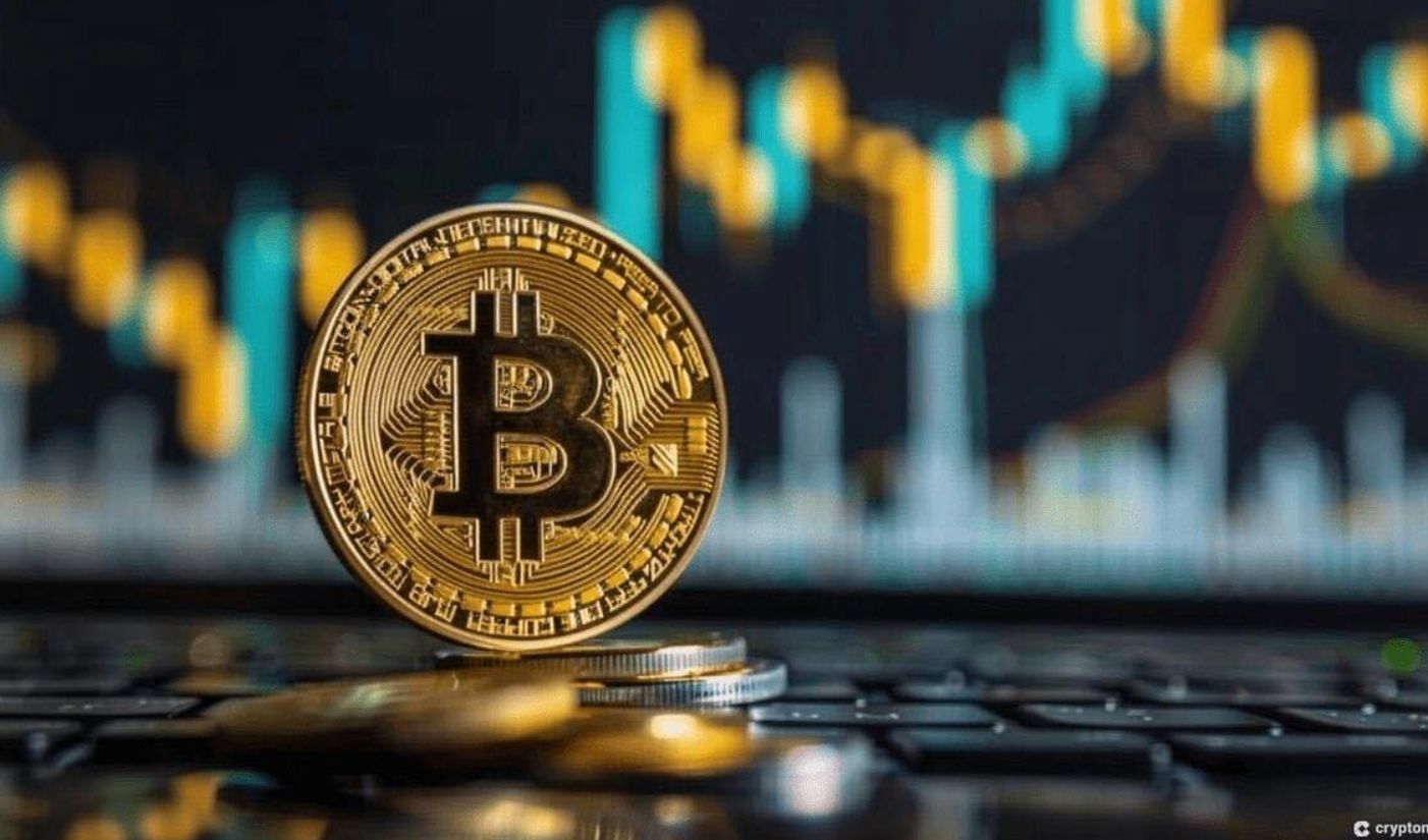 عودة التدفقات الواردة لمنتجات الاستثمار في العملات المشفرة بشكل محتشم ما يشير إلى تفاؤل حذر!